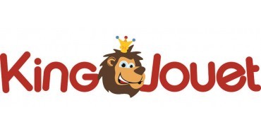 King Jouet: Booster Blister Pok&eacute;mon &Eacute;carlate et Violet 3 (Cartes) &agrave; 5,99&euro;