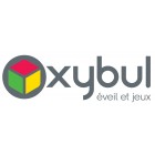 code promo Oxybul éveil et jeux