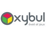 Oxybul éveil et jeux: -10% sur votre commande