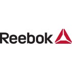code promo Reebok