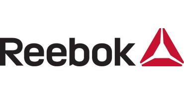 Reebok: -15% supplémentaires sur tout le site
