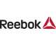Reebok: 10% de réduction sur tout le site