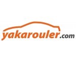 Yakarouler: 7% de réduction à partir de 99€ d'achat
