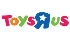 Jouet ToysRUs