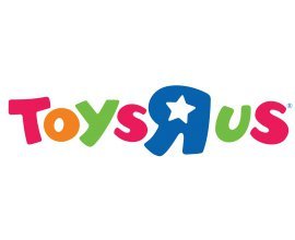 ToysRUs: 30% de remise sur une sélection de produits Le Monde de Dory