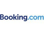 Booking.com: 10% remboursés après votre séjour sur votre prochaine réservation