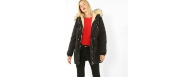 Pimkie: [Winter Selection] -20% sur une sélection d'articles