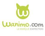 Wanimo: Livraison gratuite sur les articles pour chats de la marque Virbac