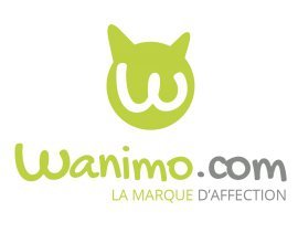 Wanimo: 20 % de réduction supplémentaire sur les produits soldés