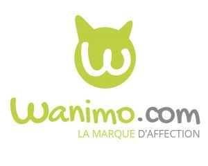 Wanimo: 17€ de réduction à partir de 240€ d'achat