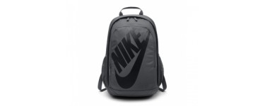 Nike: Sac à dos Nike Sportswear Hayward Futura 2 à 27,99€ au lieu de 40€