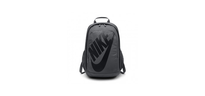 Nike: Sac à dos Nike Sportswear Hayward Futura 2 à 27,99€ au lieu de 40€
