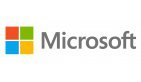 Xbox One Microsoft