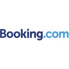 code promo Booking.com