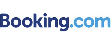 Booking.com:  10% remboursés après votre séjour sur votre prochaine réservation