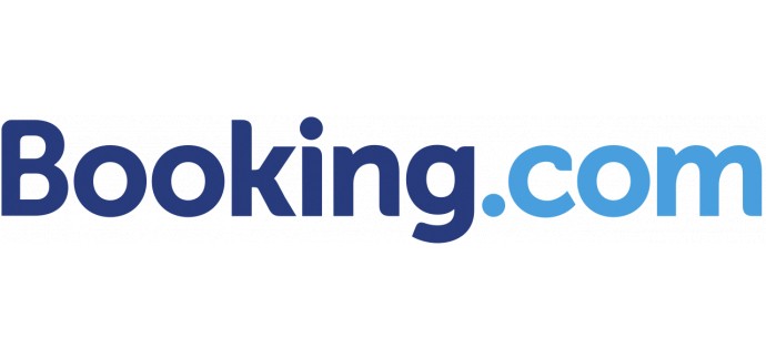 Booking.com:  10% remboursés après votre séjour sur votre prochaine réservation