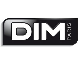 DIM: 10% de réduction supplémentaire pour le premier jour des soldes