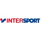 code promo Intersport