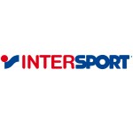 Intersport: -20% sur la sélection randonnée  