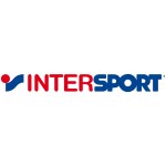 Vélo Intersport