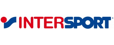 Intersport: -30% sur une sélection d'articles Basketball