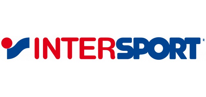 Intersport: -20% sur la sélection randonnée  