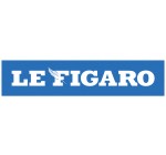 Le Figaro: Votre intérieur repensé par un architecte d'intérieur grâce à Hubstairs