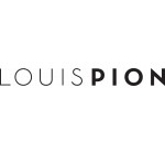Louis Pion: 15€ offerts dès 100€ d'achat