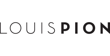 Louis Pion: Paiement en 3x sans frais