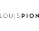 Louis Pion: Maty -40% sur l'ensemble des bijoux