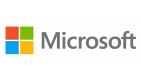 Xbox One Microsoft