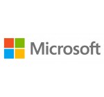Microsoft: -22% sur les manettes XBOX    