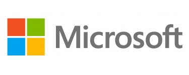 Microsoft: 40€ de réduction dès 400€ d'achats (hors Xbox)