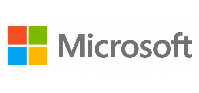 Microsoft: -22% sur les manettes XBOX    