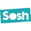 code promo Sosh