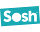Sosh: 150€ offerts sur une sélection de smartphones avec un forfait mobile