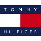 code promo Tommy Hilfiger 