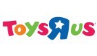Jouet ToysRUs