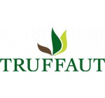 Truffaut: 10% de réduction immédiate à cumuler sur les articles déjà soldés