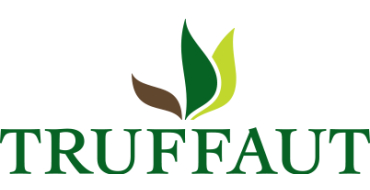 Truffaut: Retrait en magasin gratuit en 2 heures