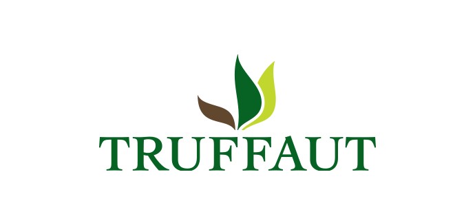 Truffaut: Les mobiliers de jardin et les barbecue livrés gratuitement à domicile dès 300€