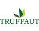 Truffaut: jusqu'à -50% sur la sélection Pépites