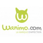 code promo Wanimo