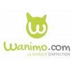 promos Wanimo