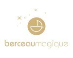 Berceau Magique: -15% supplémentaires sur les articles soldés