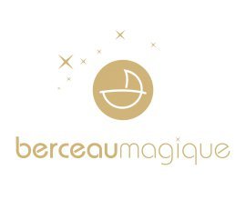 Berceau Magique: 15% de réduction supplémentaire sur les articles soldés