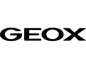 Geox: 10% de remise immédiate sur votre commande