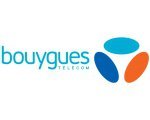 Bouygues Telecom: Une réduction de 50€ pour le Nokia 8