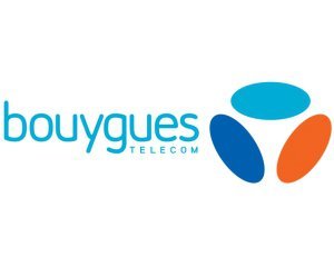 Bouygues Telecom: Une réduction de 50€ pour le Nokia 8