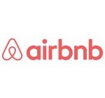 Airbnb: Remise de 10€ sur la réservation d'un séjour à New York